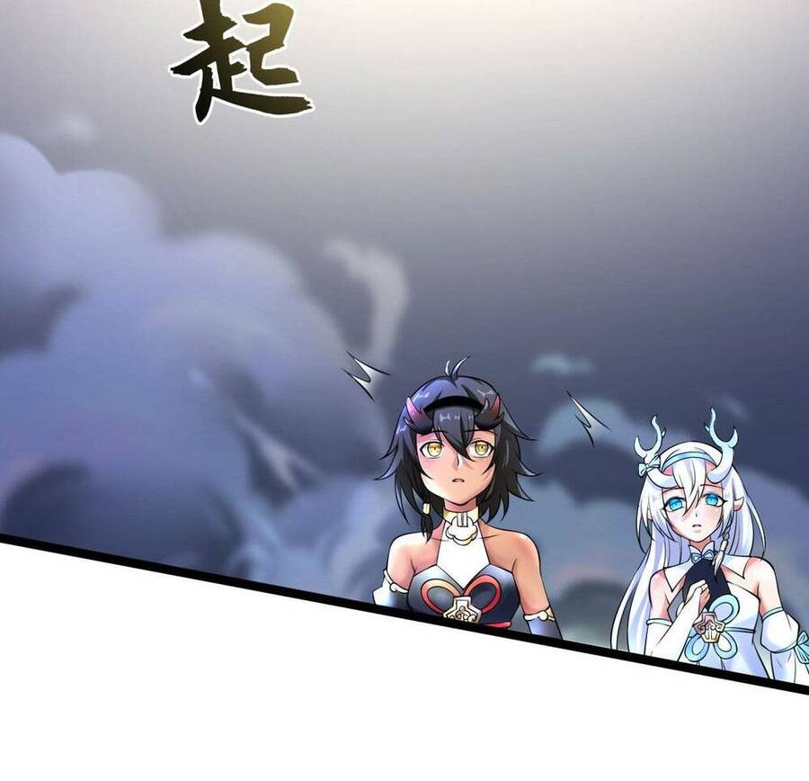 Nguyên Lai Ta Là Chí Tôn Tiên Giới Chapter 1 - 22