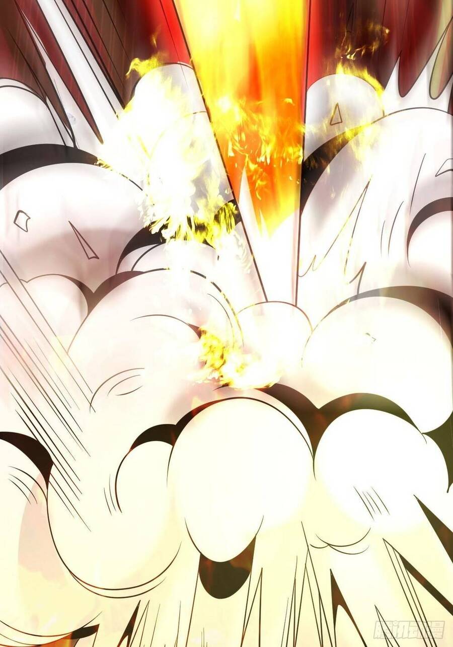 Nguyên Lai Ta Là Chí Tôn Tiên Giới Chapter 1 - 54