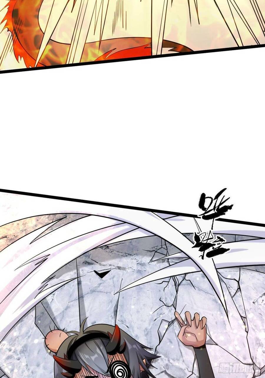 Nguyên Lai Ta Là Chí Tôn Tiên Giới Chapter 1 - 55