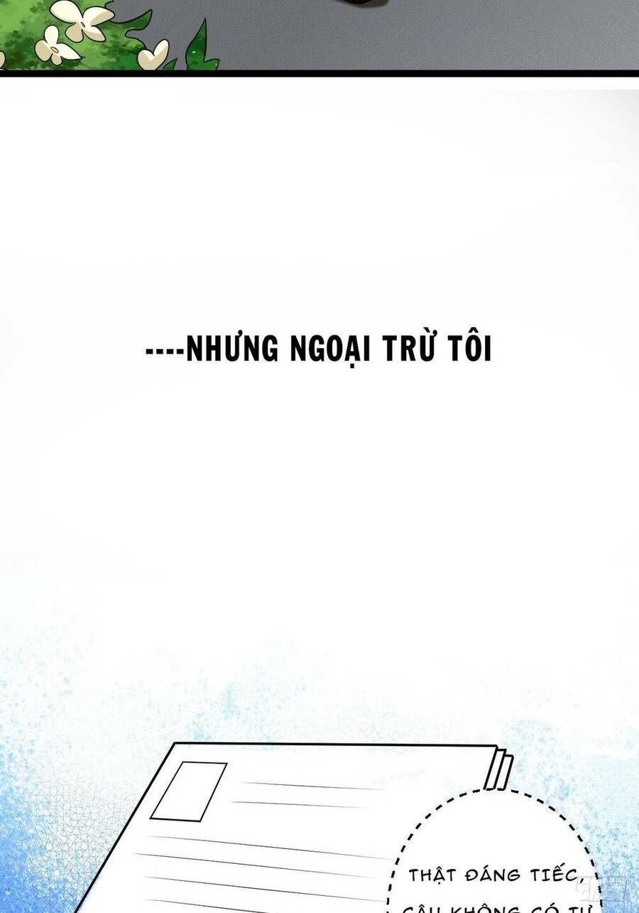 Nguyên Lai Ta Là Chí Tôn Tiên Giới Chapter 1 - 76