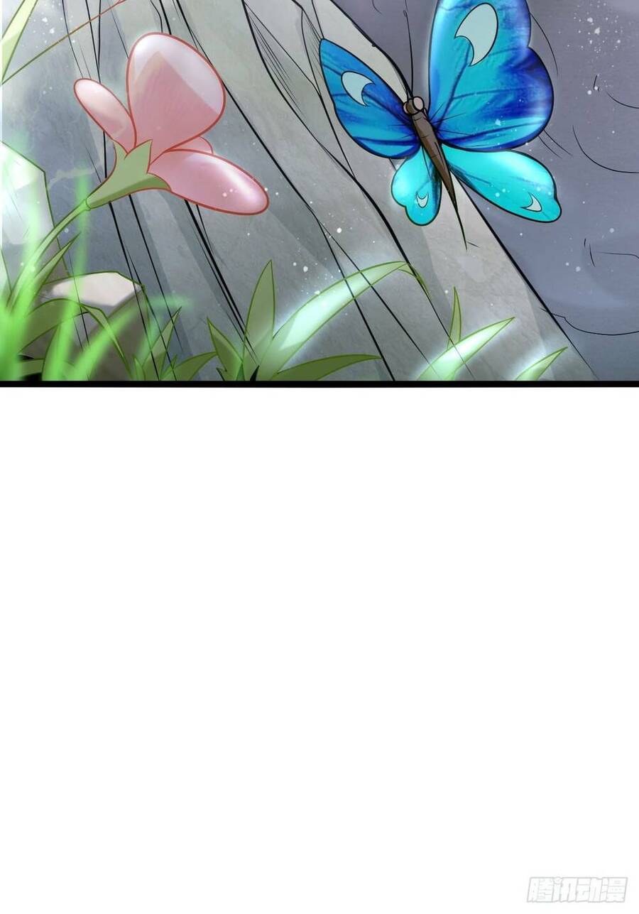 Nguyên Lai Ta Là Chí Tôn Tiên Giới Chapter 1 - 9