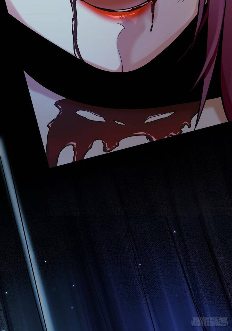 Nguyên Lai Ta Là Chí Tôn Tiên Giới Chapter 1 - 96