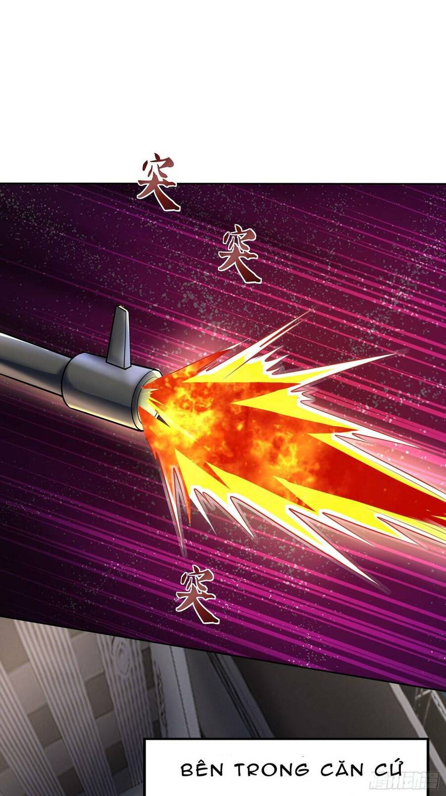 Nguyên Lai Ta Là Chí Tôn Tiên Giới Chapter 11 - 5