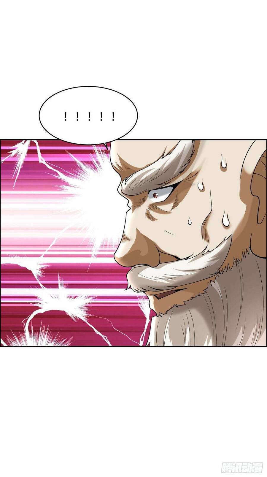 Nguyên Lai Ta Là Chí Tôn Tiên Giới Chapter 11 - 41