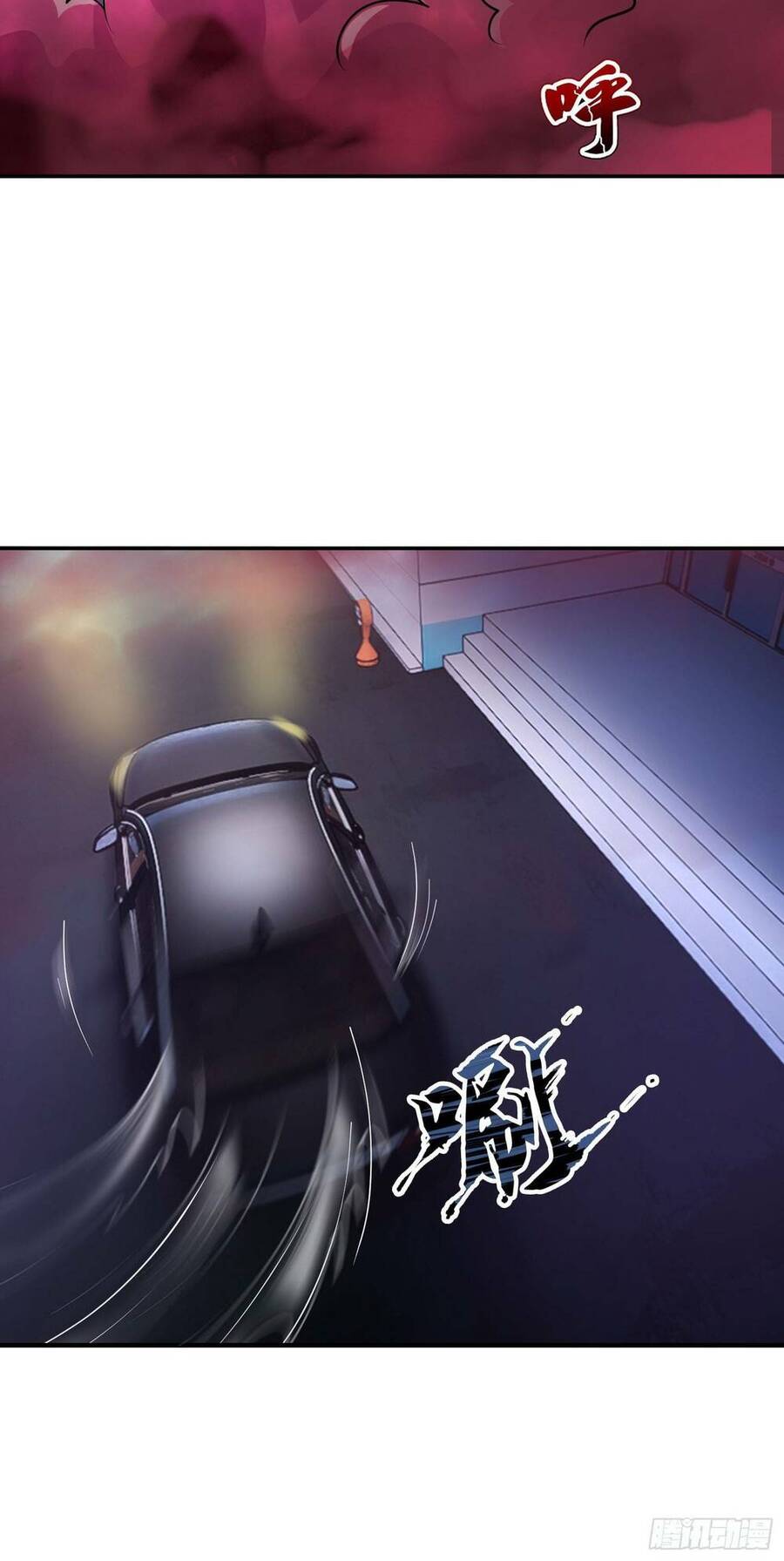 Nguyên Lai Ta Là Chí Tôn Tiên Giới Chapter 11 - 52