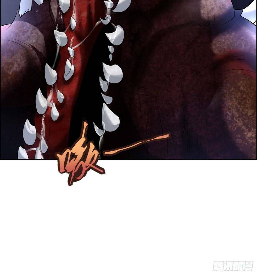 Nguyên Lai Ta Là Chí Tôn Tiên Giới Chapter 11 - 8