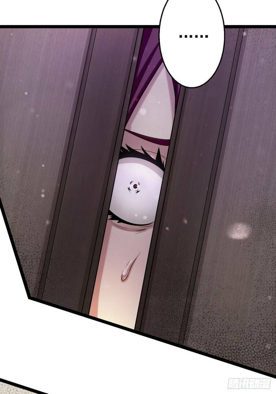 Nguyên Lai Ta Là Chí Tôn Tiên Giới Chapter 2 - 19