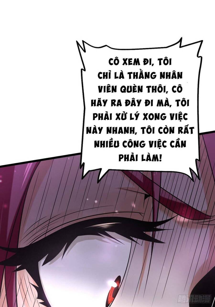 Nguyên Lai Ta Là Chí Tôn Tiên Giới Chapter 2 - 25