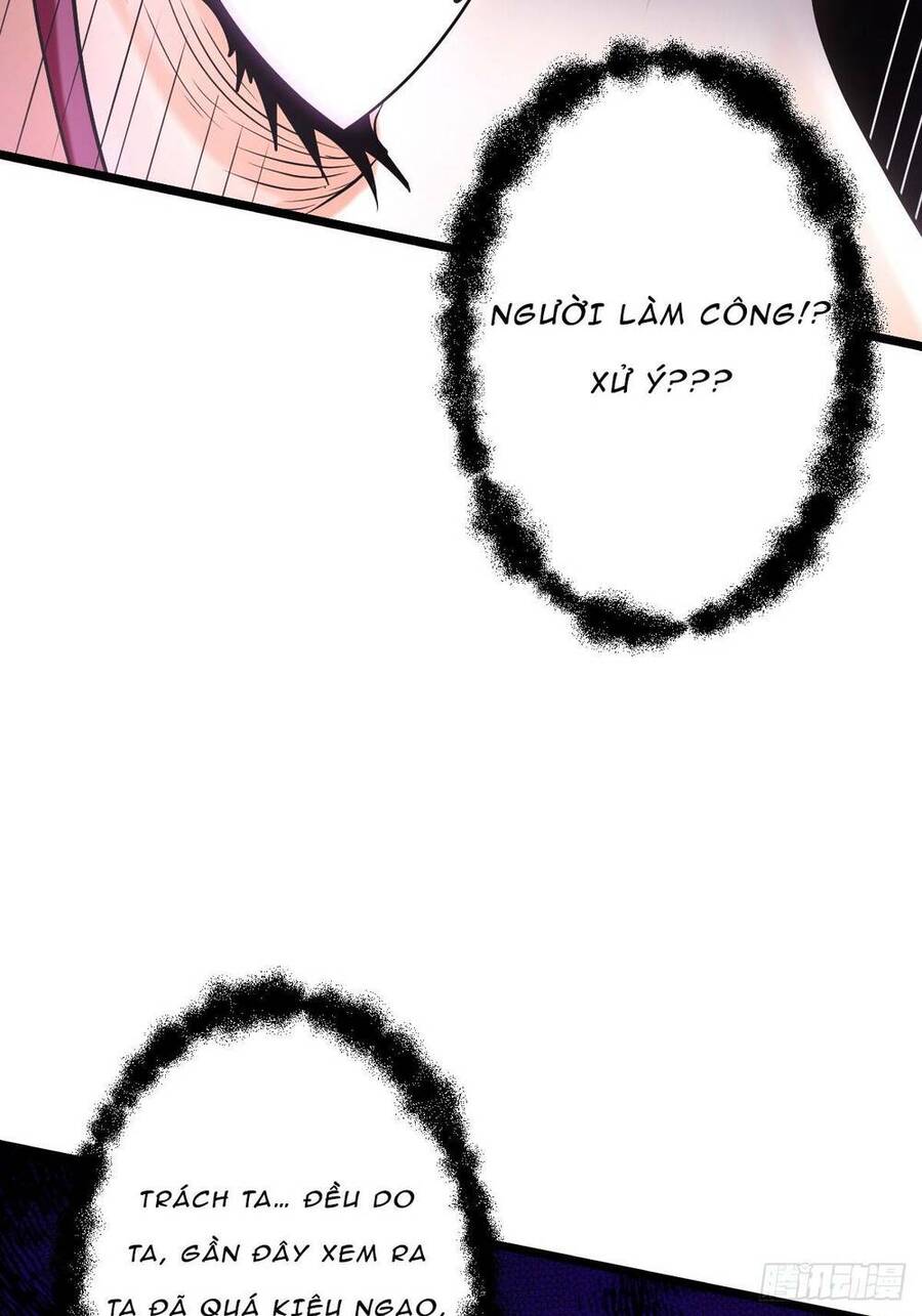 Nguyên Lai Ta Là Chí Tôn Tiên Giới Chapter 2 - 26