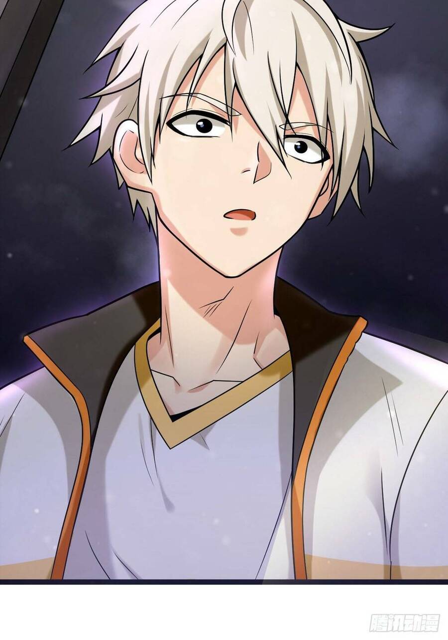 Nguyên Lai Ta Là Chí Tôn Tiên Giới Chapter 2 - 32