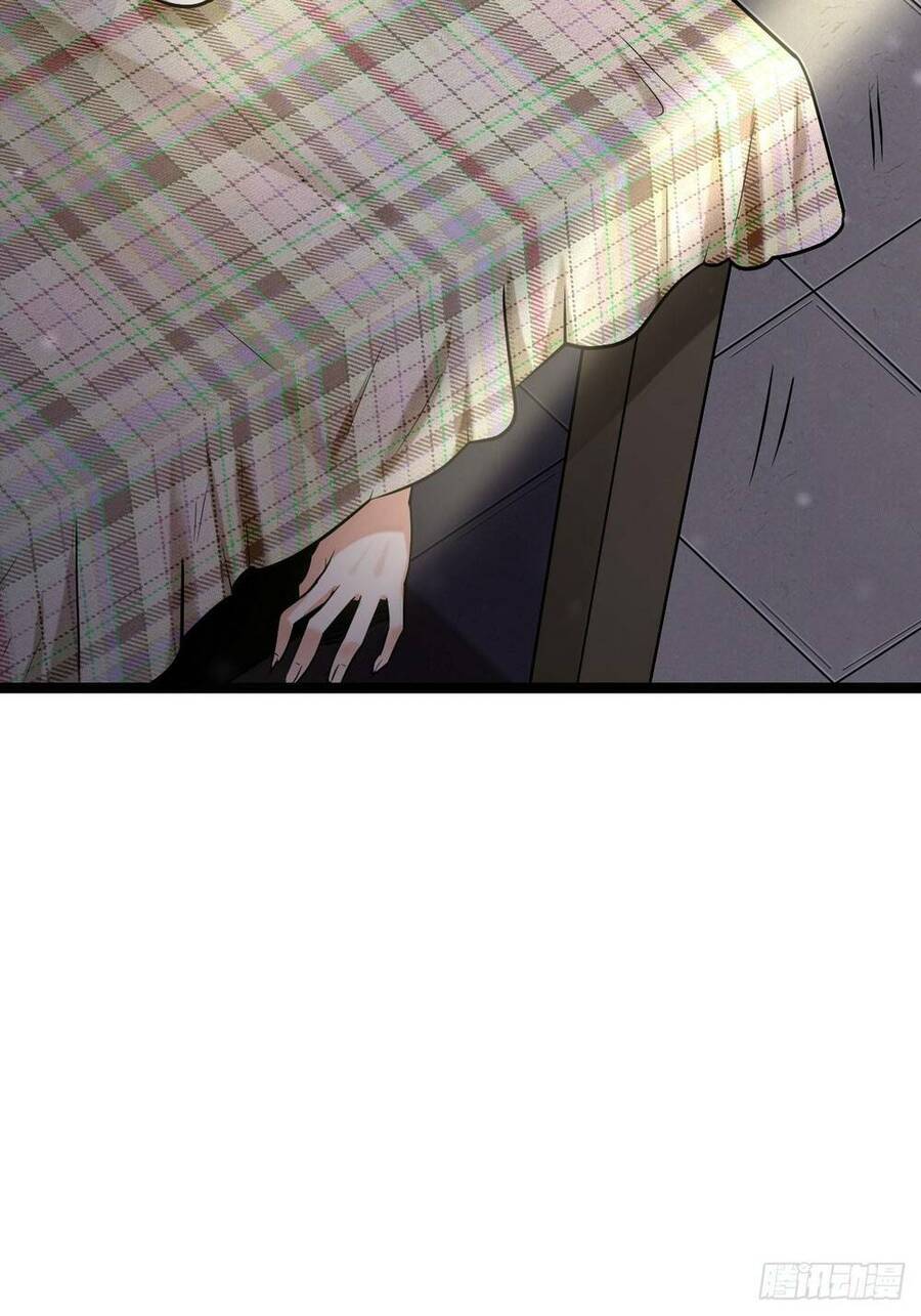 Nguyên Lai Ta Là Chí Tôn Tiên Giới Chapter 2 - 34