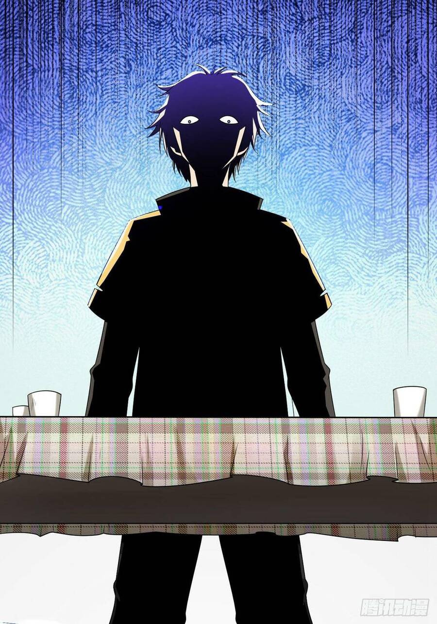 Nguyên Lai Ta Là Chí Tôn Tiên Giới Chapter 2 - 36