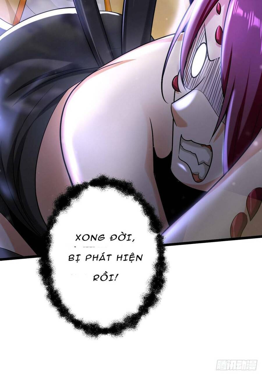 Nguyên Lai Ta Là Chí Tôn Tiên Giới Chapter 2 - 39