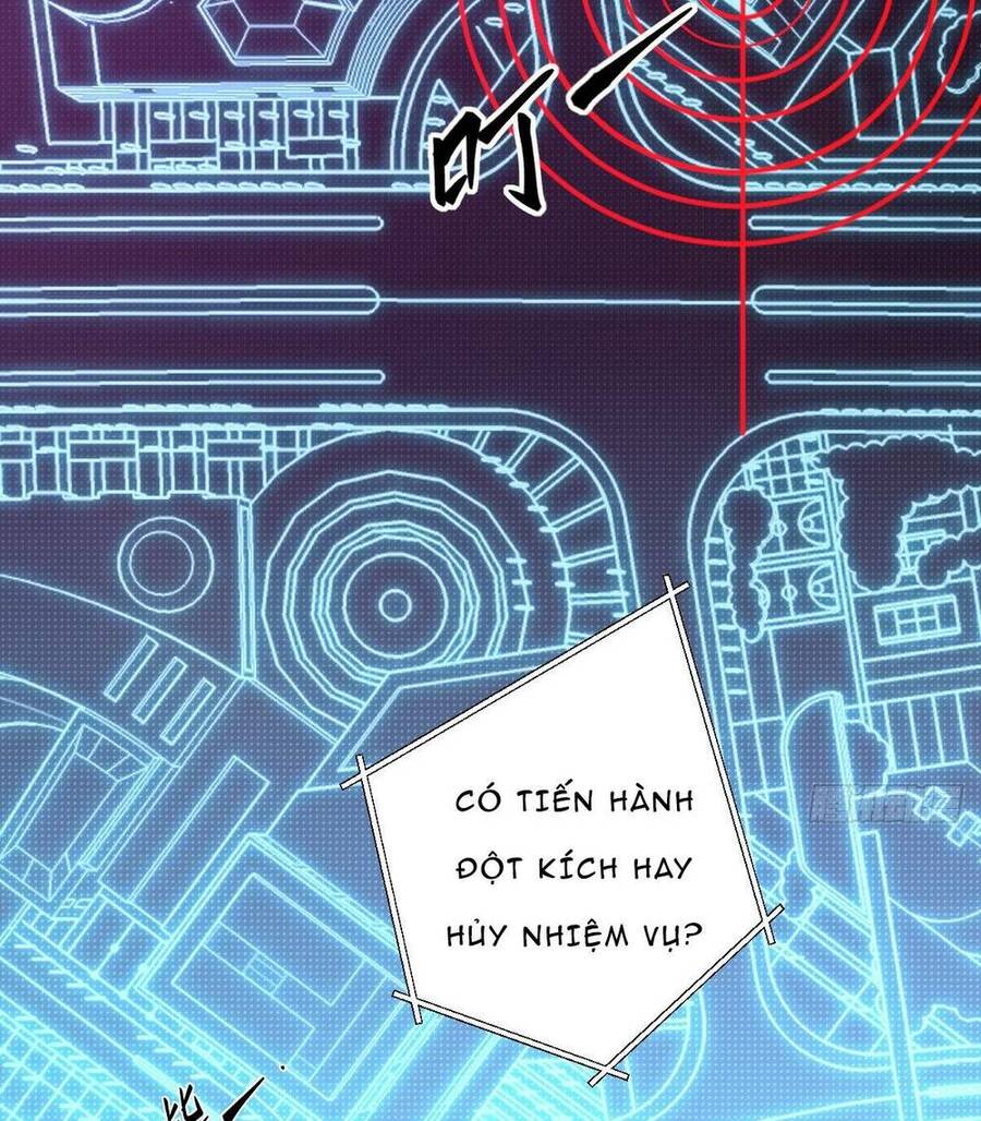 Nguyên Lai Ta Là Chí Tôn Tiên Giới Chapter 2 - 7