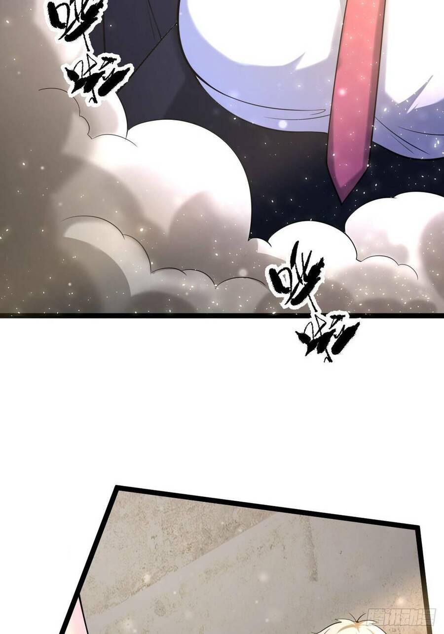 Nguyên Lai Ta Là Chí Tôn Tiên Giới Chapter 3 - 105