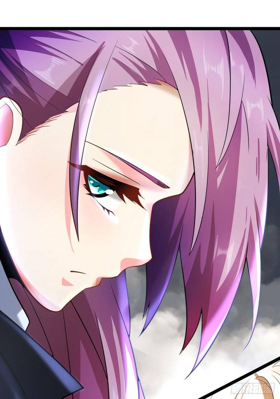 Nguyên Lai Ta Là Chí Tôn Tiên Giới Chapter 3 - 107