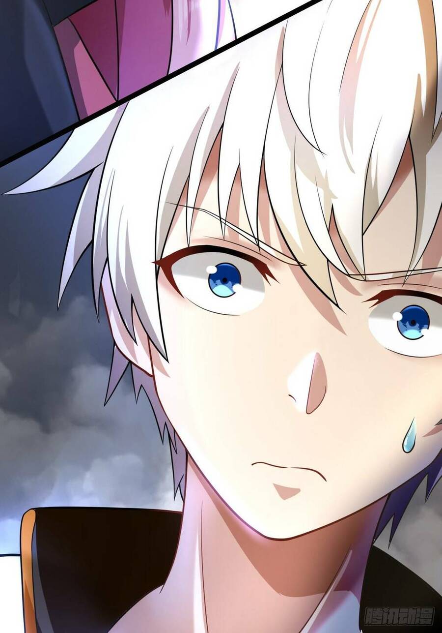 Nguyên Lai Ta Là Chí Tôn Tiên Giới Chapter 3 - 108