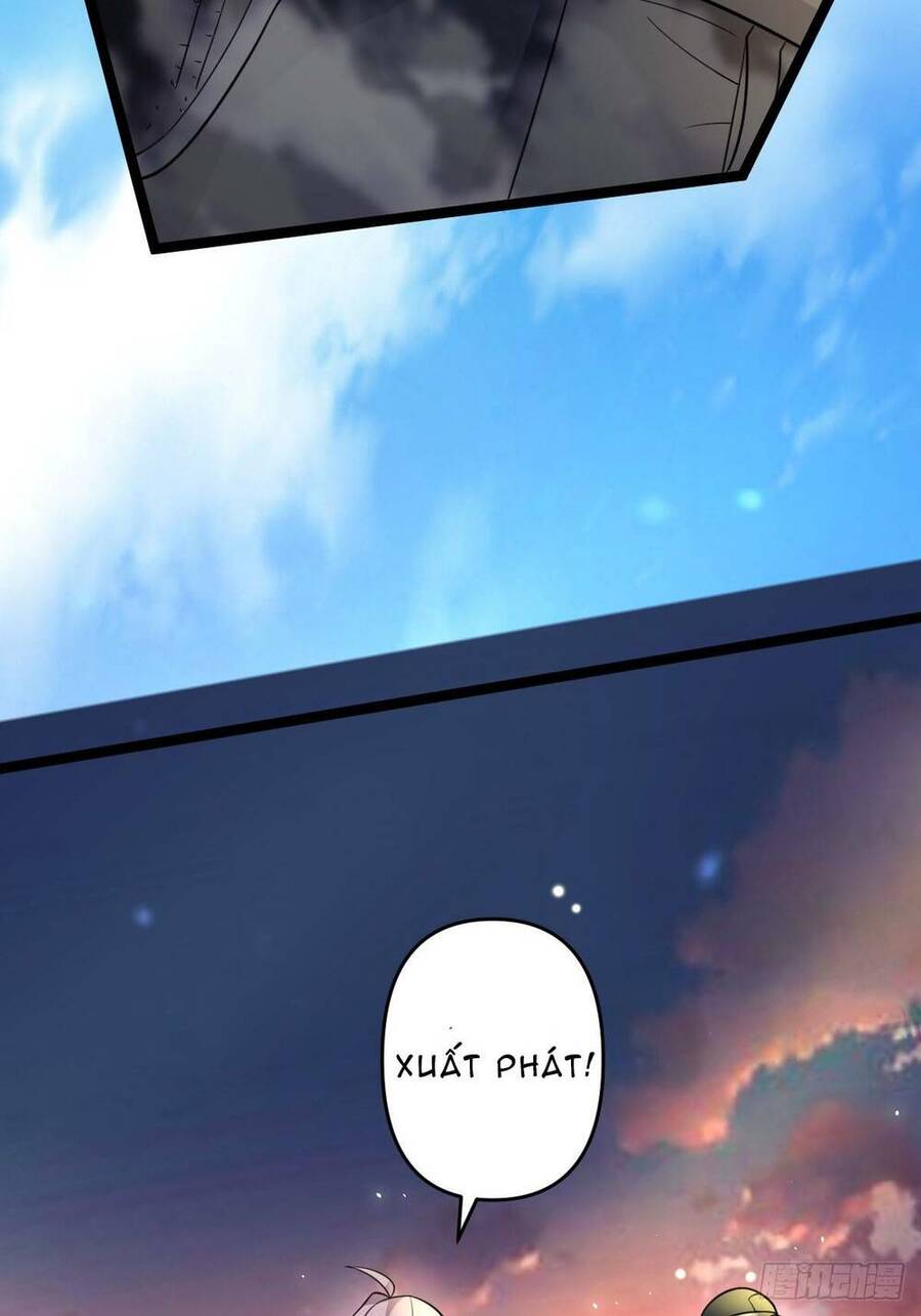 Nguyên Lai Ta Là Chí Tôn Tiên Giới Chapter 3 - 112