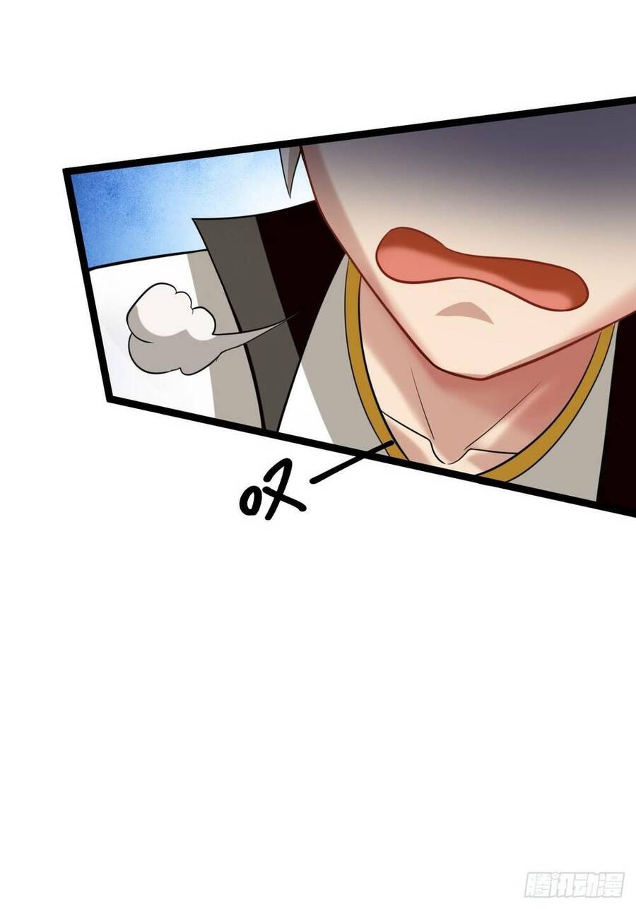 Nguyên Lai Ta Là Chí Tôn Tiên Giới Chapter 3 - 115