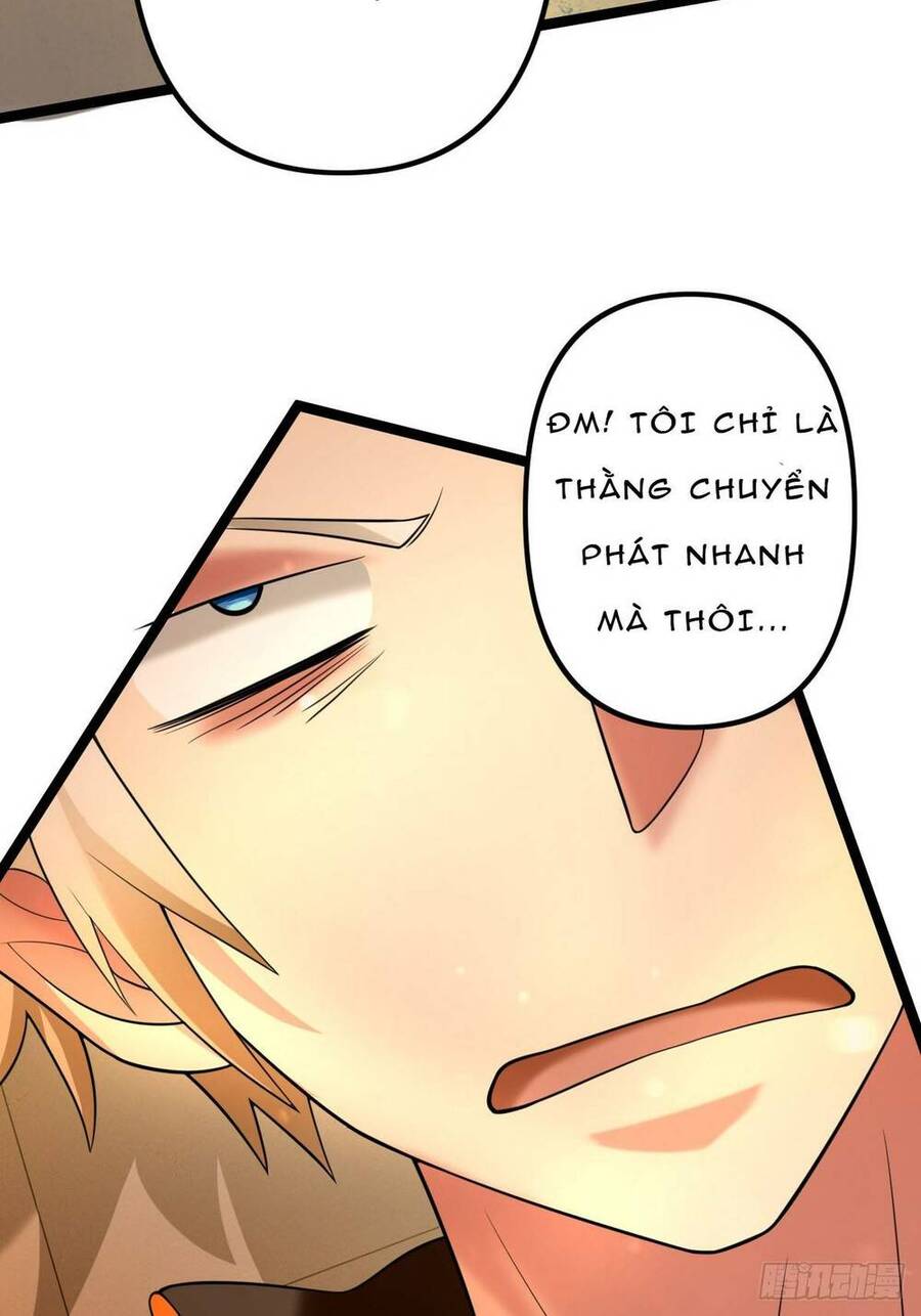 Nguyên Lai Ta Là Chí Tôn Tiên Giới Chapter 3 - 119