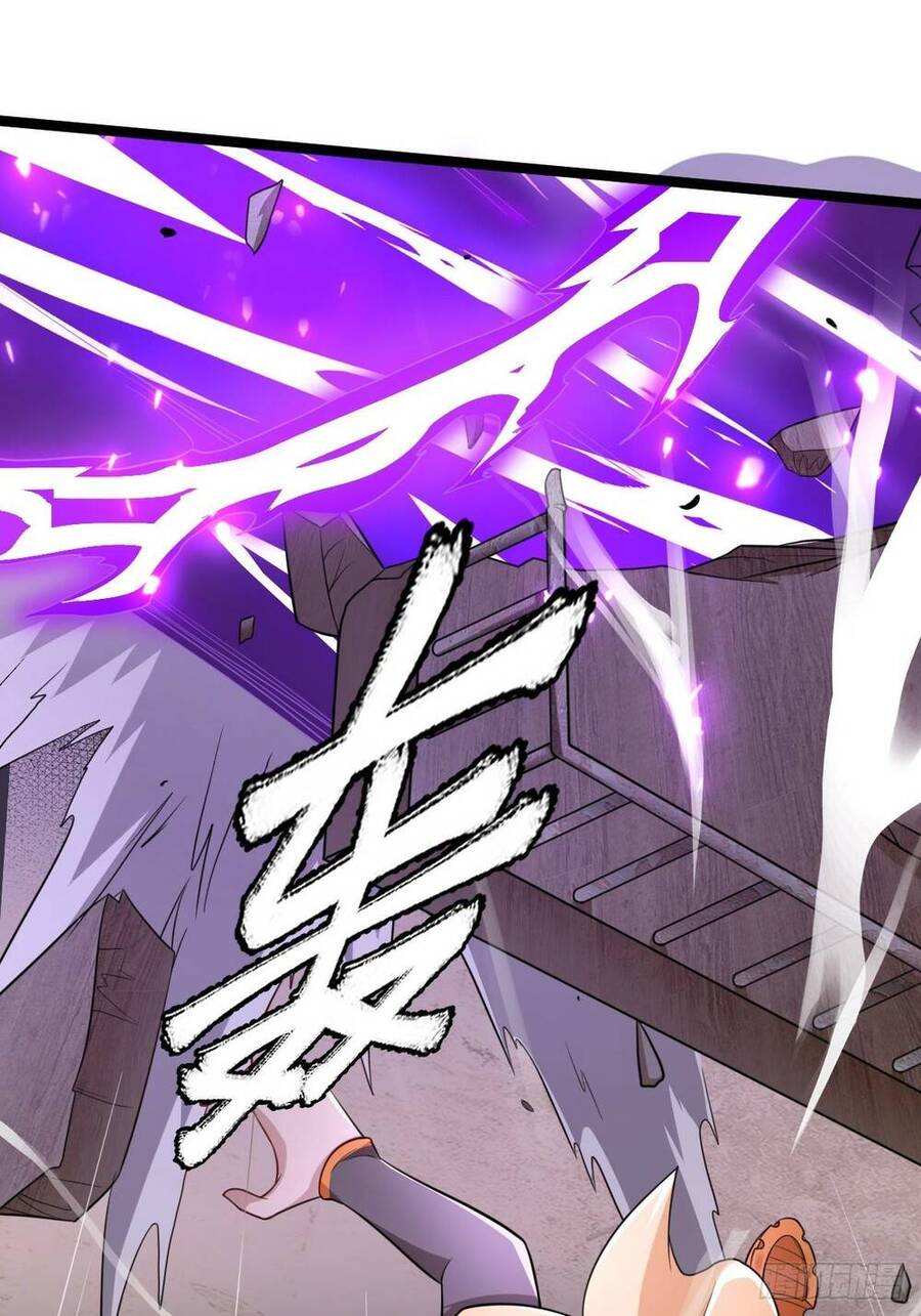 Nguyên Lai Ta Là Chí Tôn Tiên Giới Chapter 3 - 65