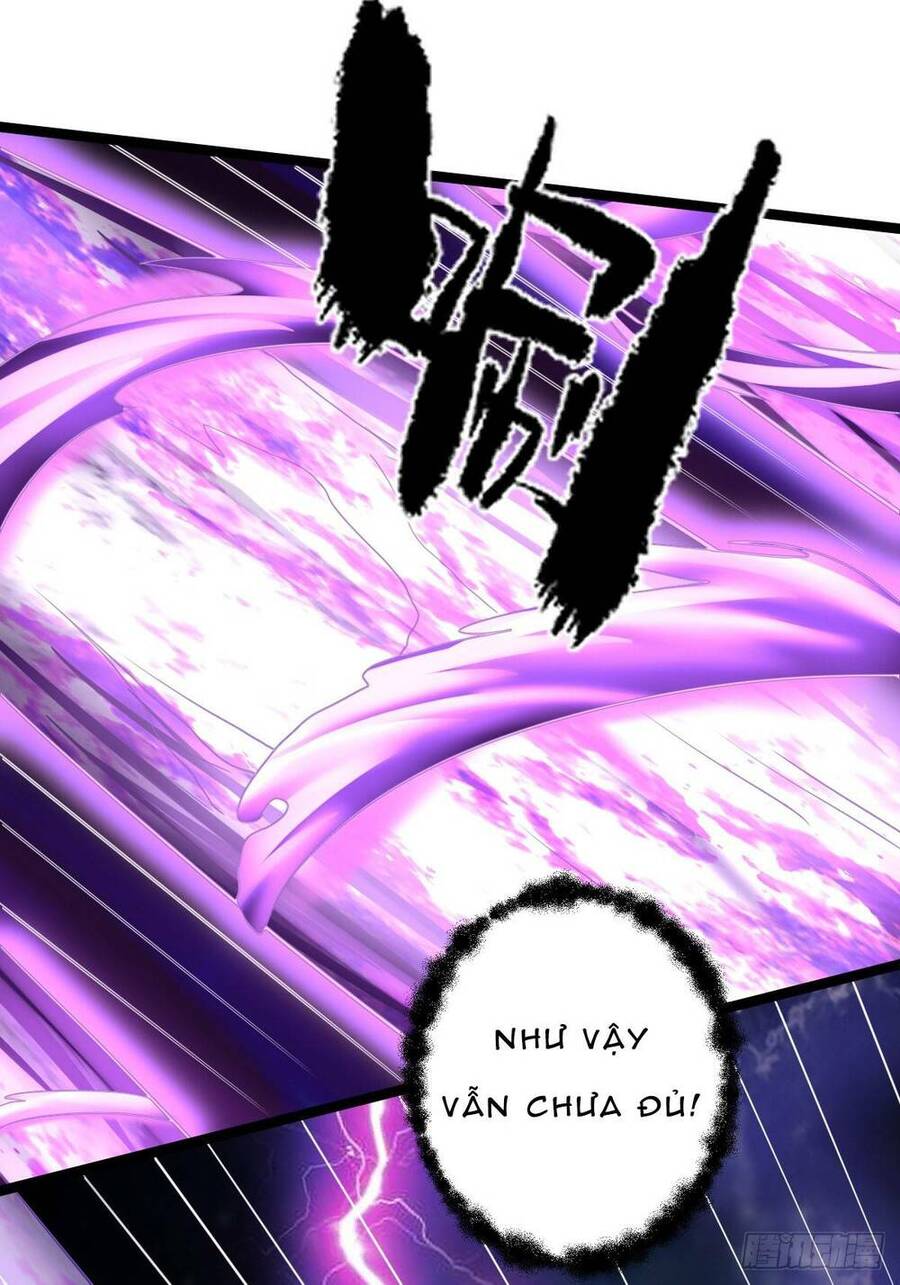 Nguyên Lai Ta Là Chí Tôn Tiên Giới Chapter 3 - 77