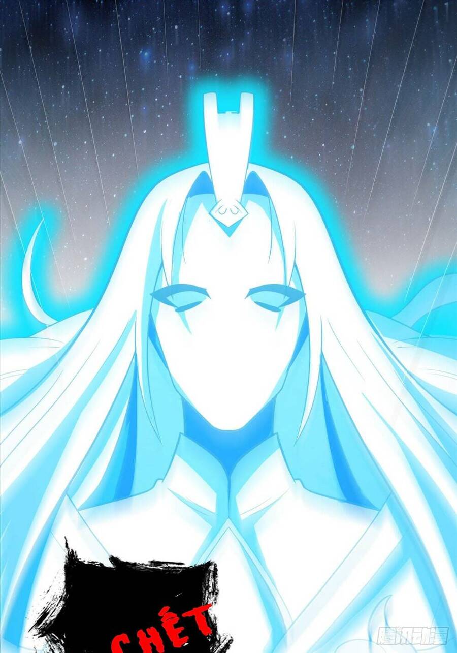 Nguyên Lai Ta Là Chí Tôn Tiên Giới Chapter 3 - 88