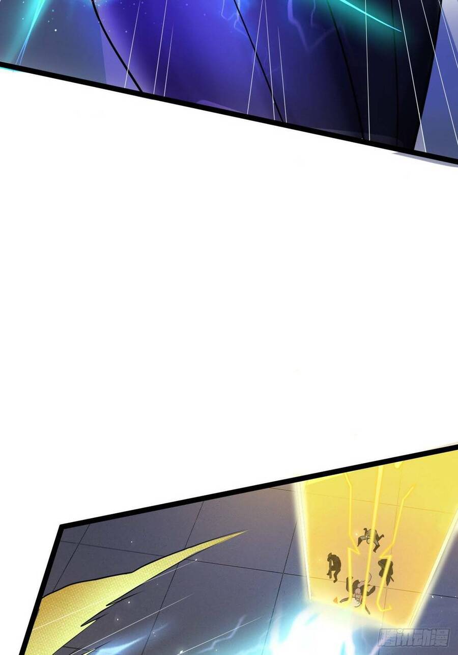 Nguyên Lai Ta Là Chí Tôn Tiên Giới Chapter 3 - 91