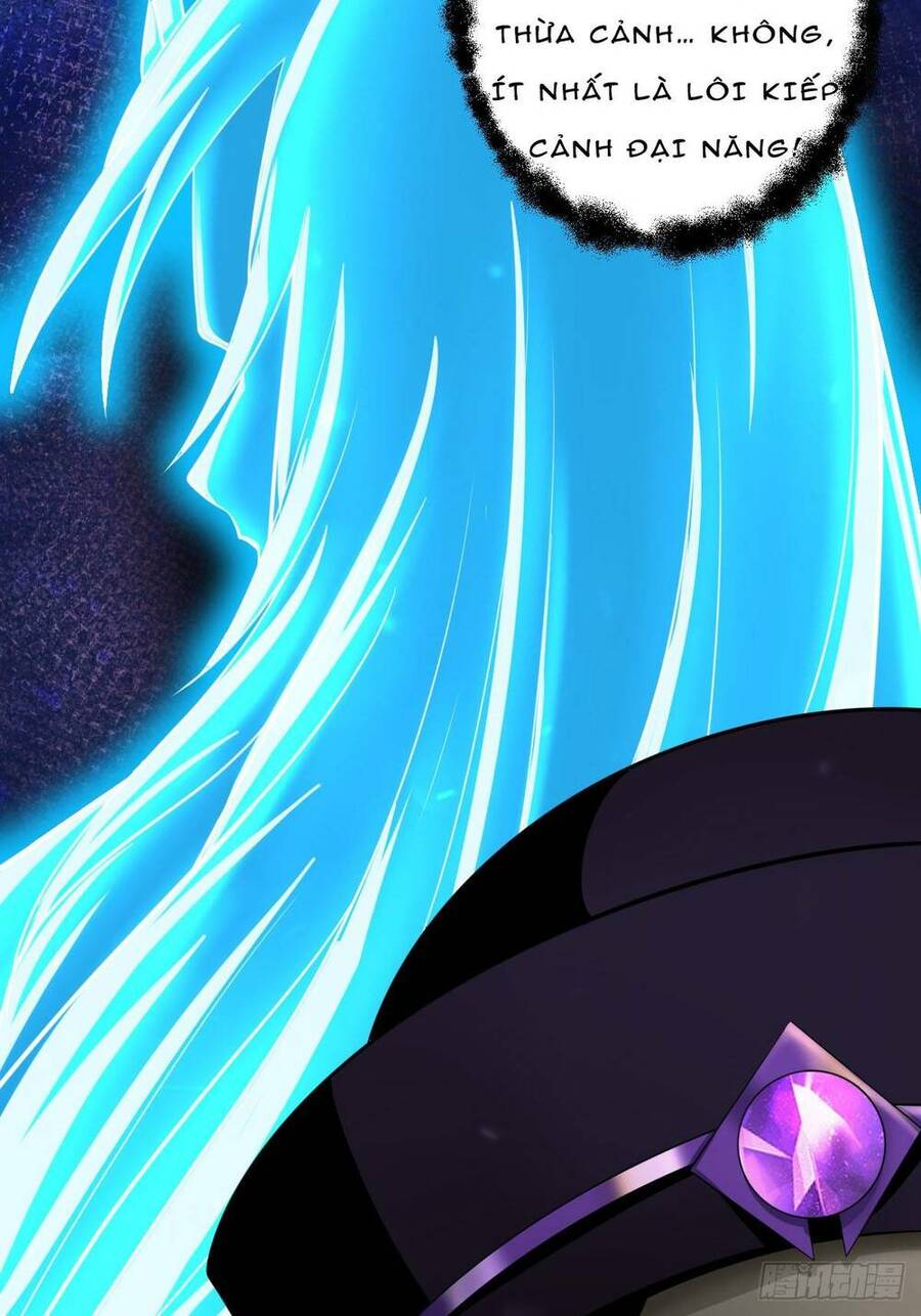 Nguyên Lai Ta Là Chí Tôn Tiên Giới Chapter 3 - 97
