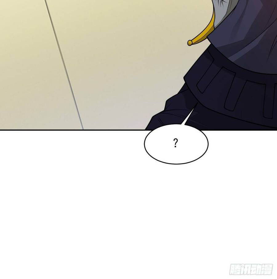 Nguyên Lai Ta Là Chí Tôn Tiên Giới Chapter 9 - 16