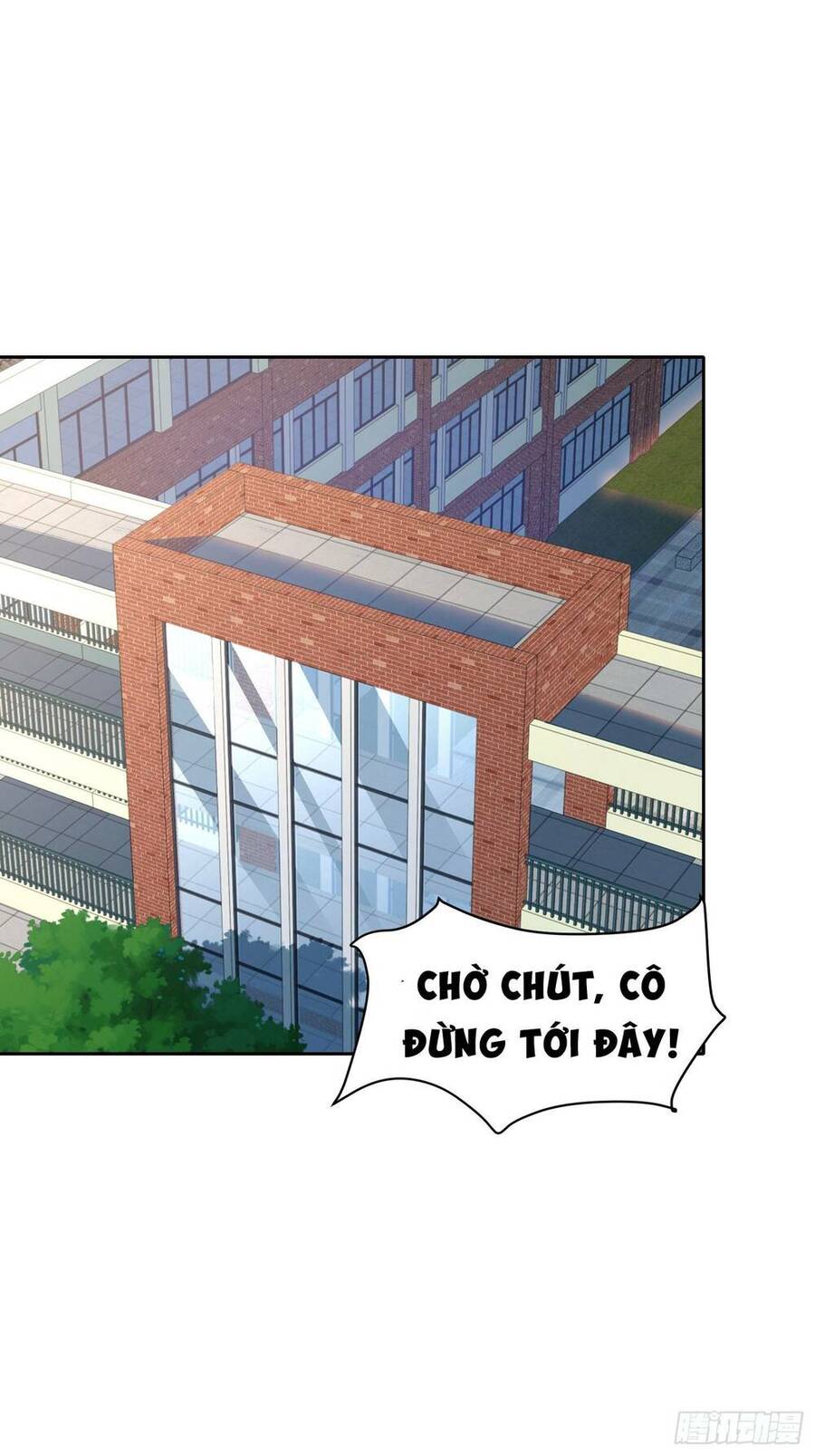 Nguyên Lai Ta Là Chí Tôn Tiên Giới Chapter 9 - 3