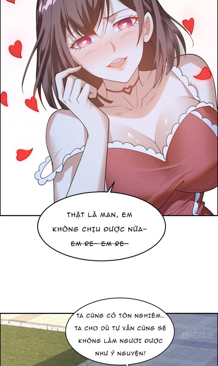 Nguyên Lai Ta Là Chí Tôn Tiên Giới Chapter 9 - 31