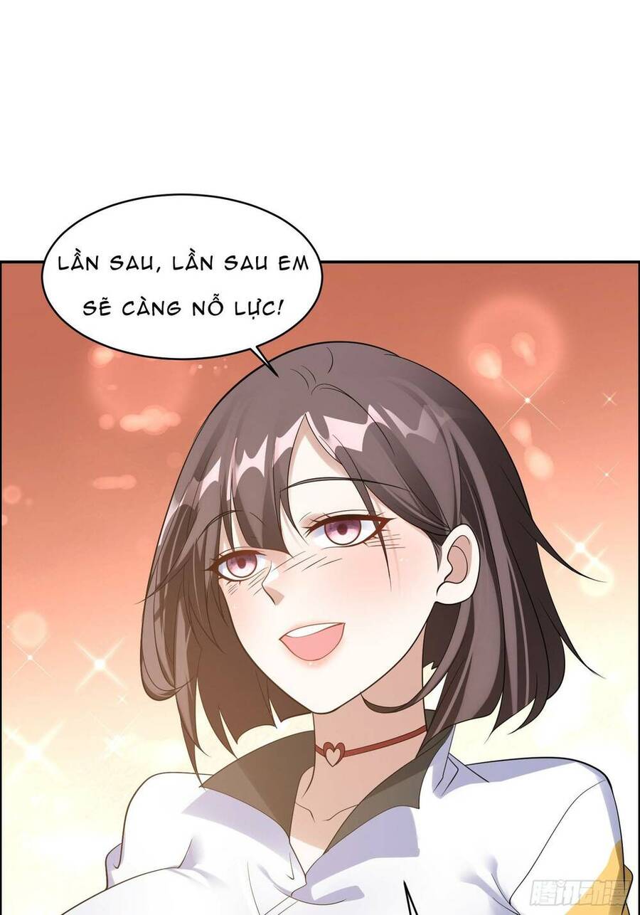 Nguyên Lai Ta Là Chí Tôn Tiên Giới Chapter 9 - 64