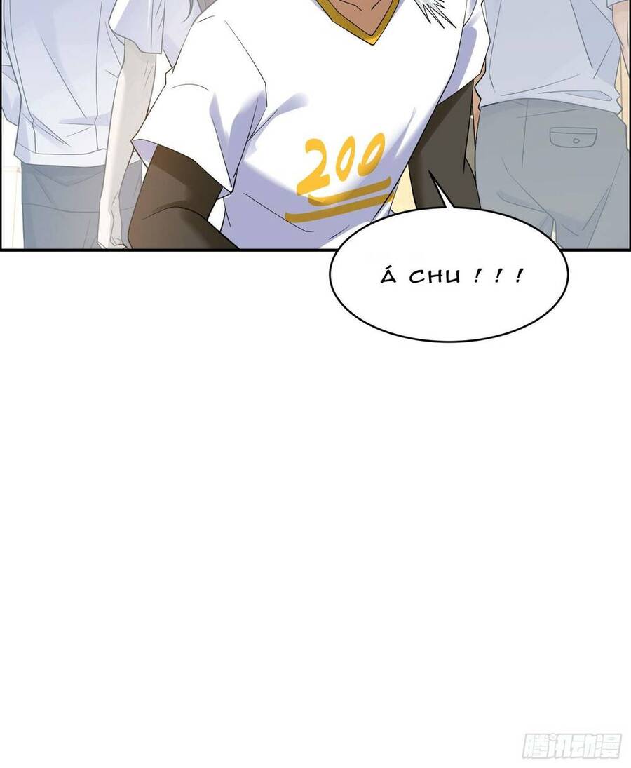 Nguyên Lai Ta Là Chí Tôn Tiên Giới Chapter 9 - 66