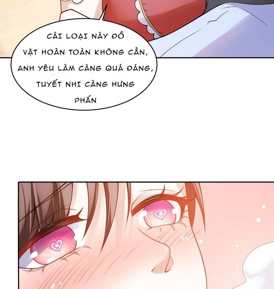 Nguyên Lai Ta Là Chí Tôn Tiên Giới Chapter 9 - 8