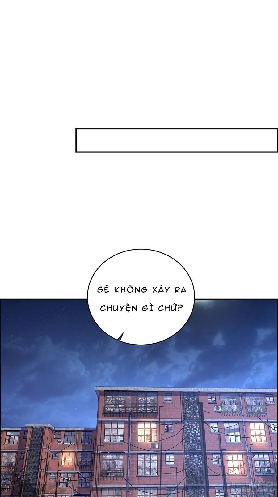 Nguyên Lai Ta Là Chí Tôn Tiên Giới Chapter 10 - 3