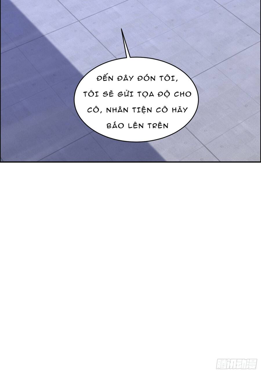 Nguyên Lai Ta Là Chí Tôn Tiên Giới Chapter 10 - 21