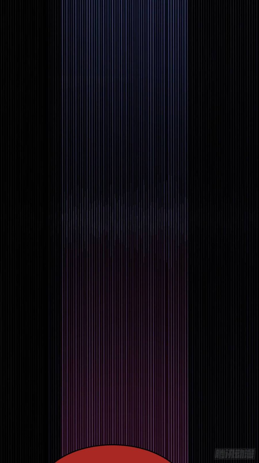 Nguyên Lai Ta Là Chí Tôn Tiên Giới Chapter 10 - 23