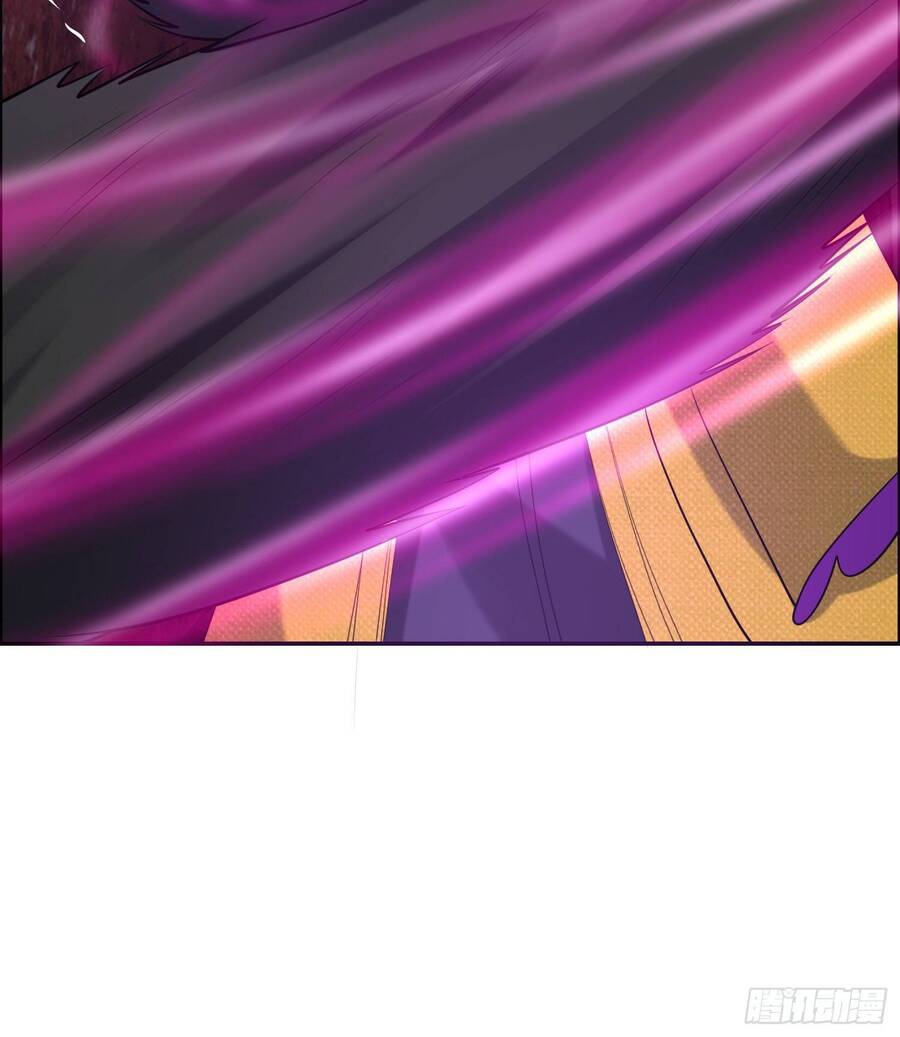 Nguyên Lai Ta Là Chí Tôn Tiên Giới Chapter 10 - 27