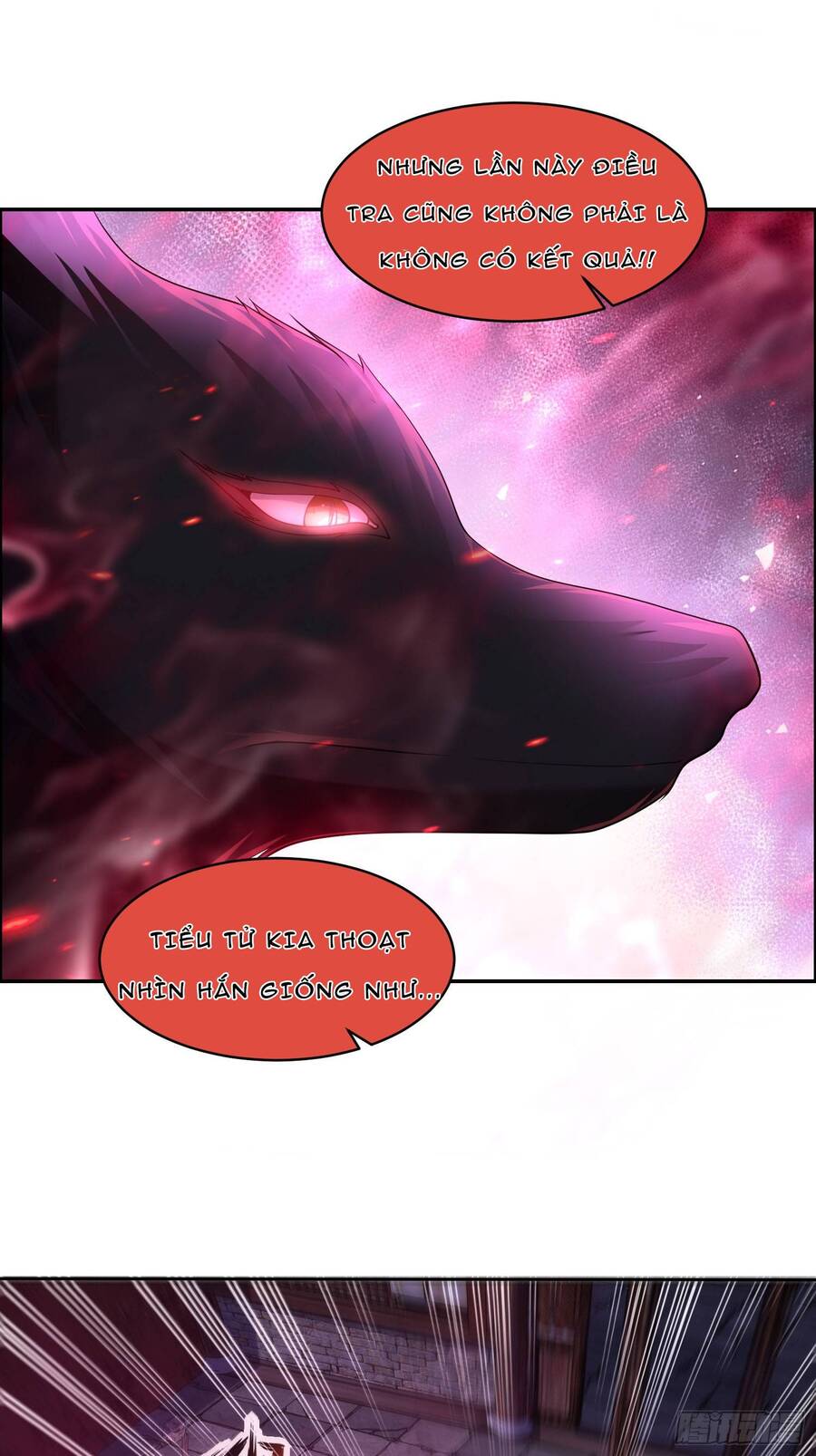 Nguyên Lai Ta Là Chí Tôn Tiên Giới Chapter 10 - 28