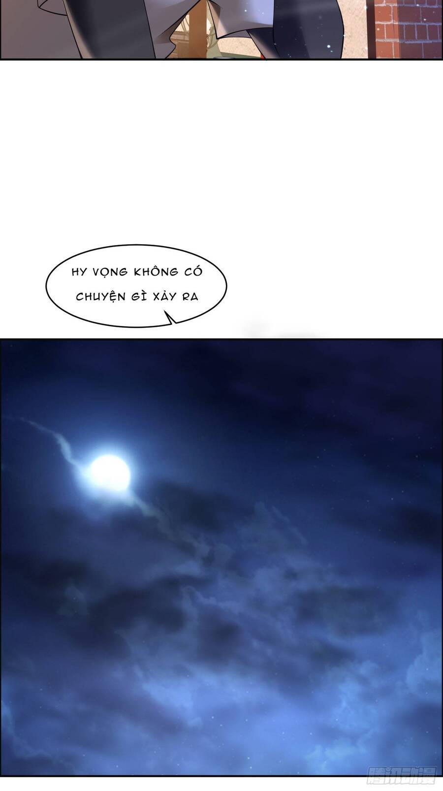 Nguyên Lai Ta Là Chí Tôn Tiên Giới Chapter 10 - 5