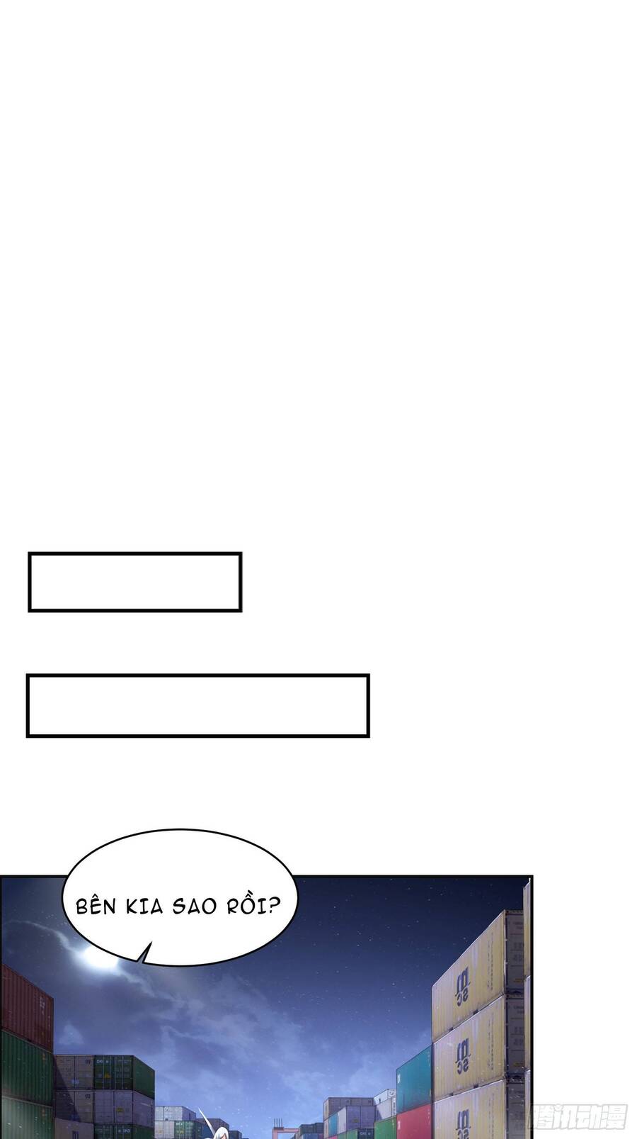 Nguyên Lai Ta Là Chí Tôn Tiên Giới Chapter 10 - 6