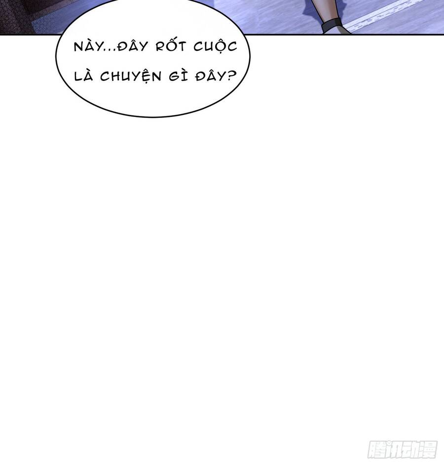 Nguyên Lai Ta Là Chí Tôn Tiên Giới Chapter 10 - 59