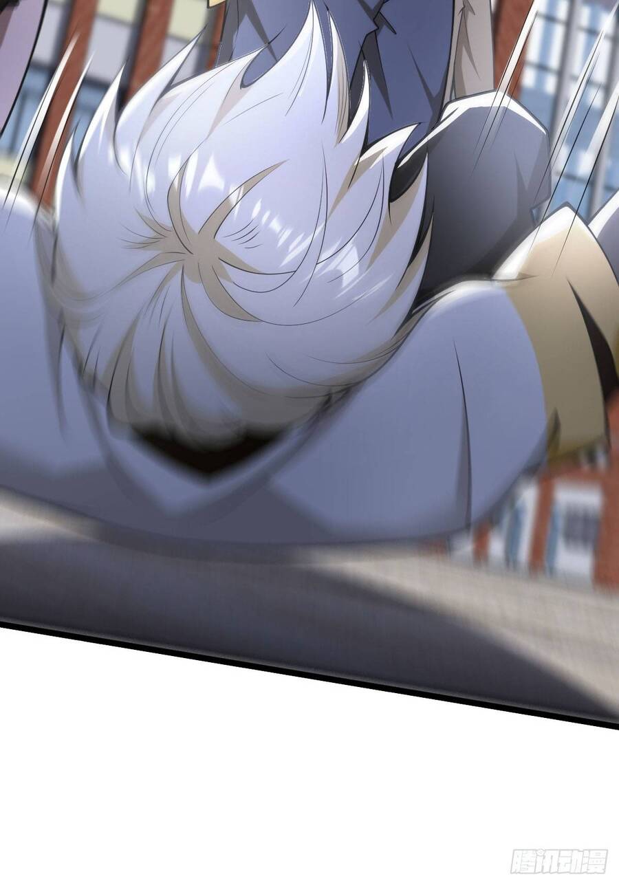 Nguyên Lai Ta Là Chí Tôn Tiên Giới Chapter 4 - 28