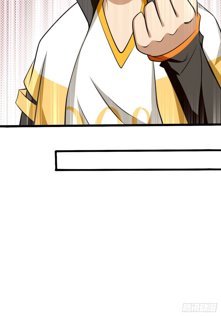 Nguyên Lai Ta Là Chí Tôn Tiên Giới Chapter 4 - 40