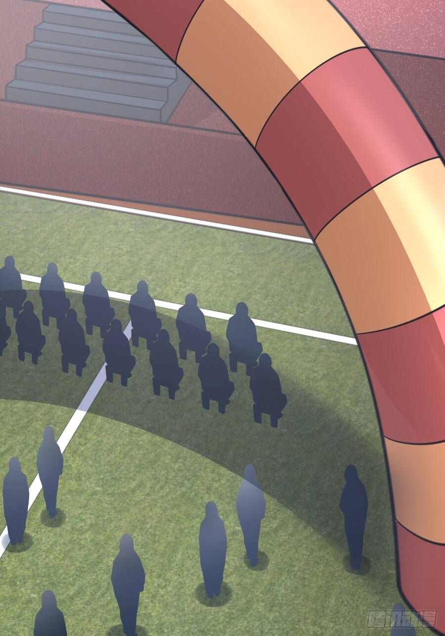 Nguyên Lai Ta Là Chí Tôn Tiên Giới Chapter 4 - 42