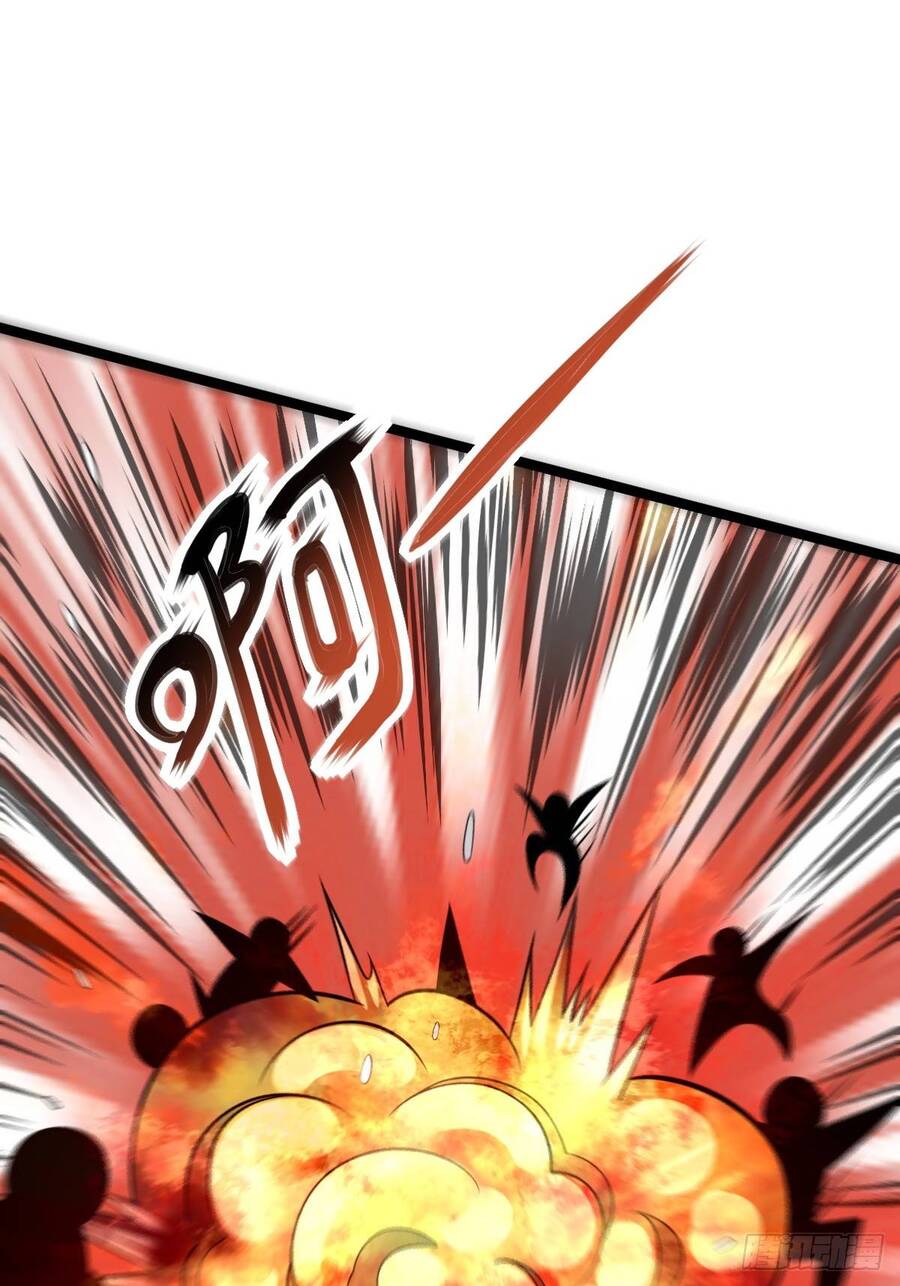 Nguyên Lai Ta Là Chí Tôn Tiên Giới Chapter 4 - 67