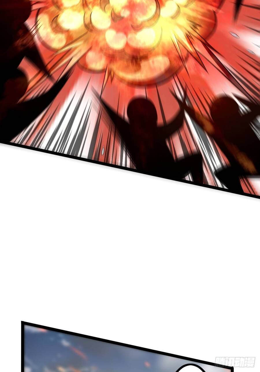 Nguyên Lai Ta Là Chí Tôn Tiên Giới Chapter 4 - 68