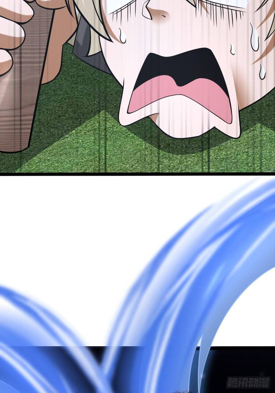 Nguyên Lai Ta Là Chí Tôn Tiên Giới Chapter 4 - 71