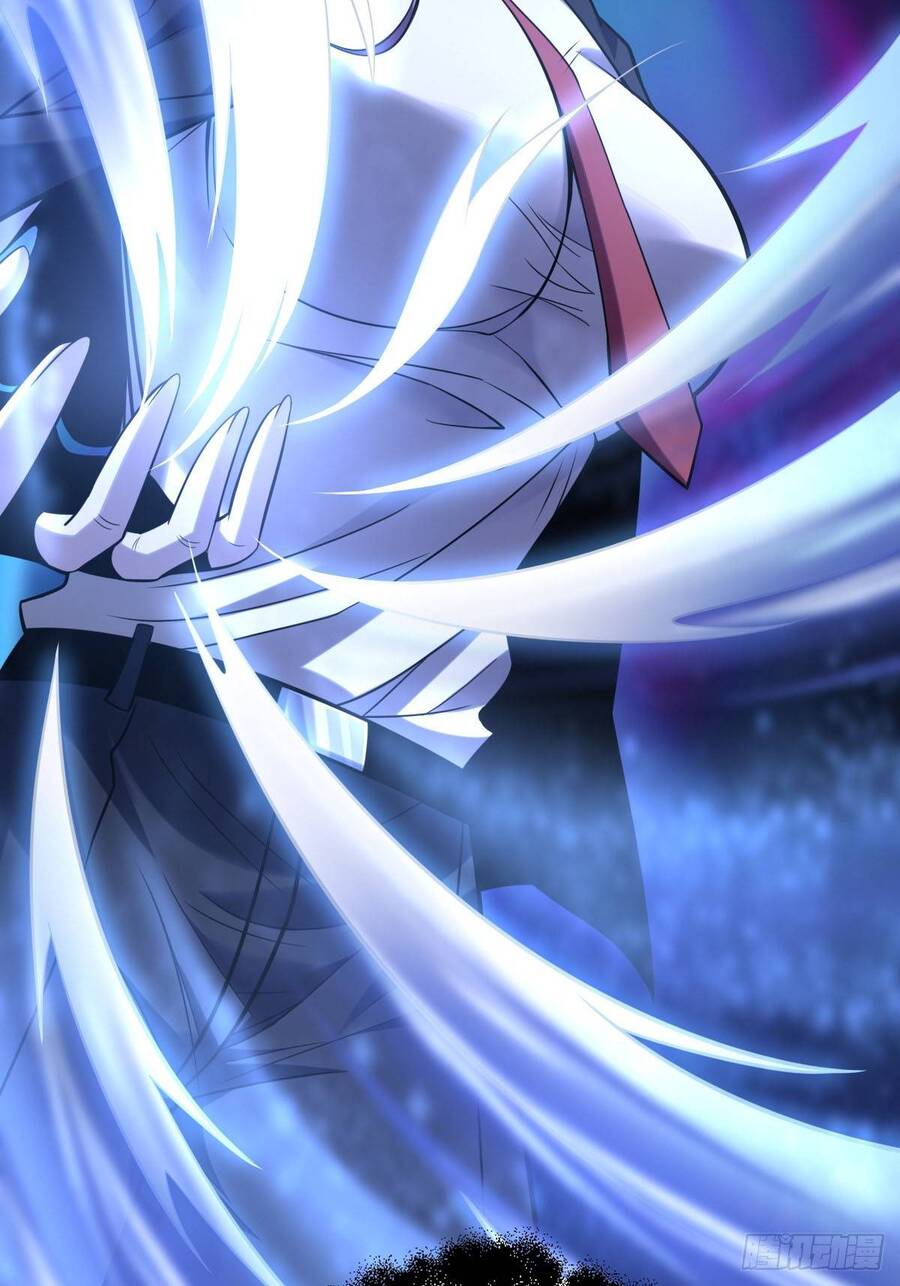 Nguyên Lai Ta Là Chí Tôn Tiên Giới Chapter 4 - 74